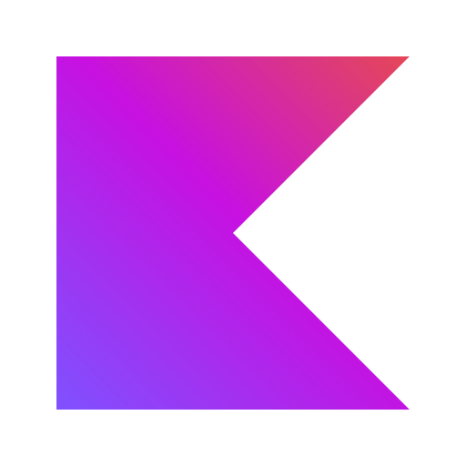 ./Icons/Kotlin logo.png